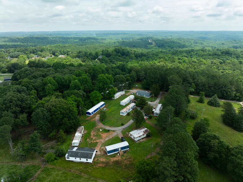 More Photos Of ,  Multifamily For Sale