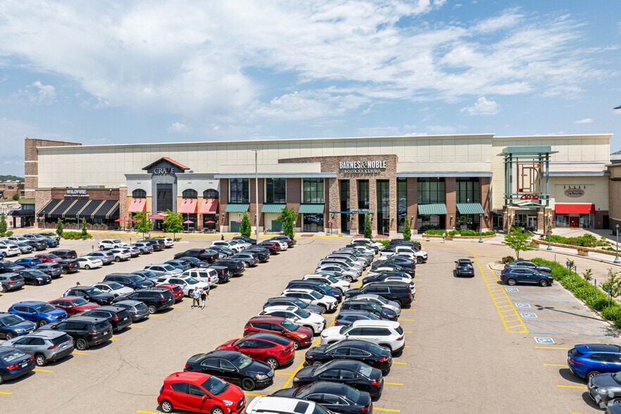 More Photos Of 8251 Flying Cloud Dr, Eden Prairie Unknown For Lease