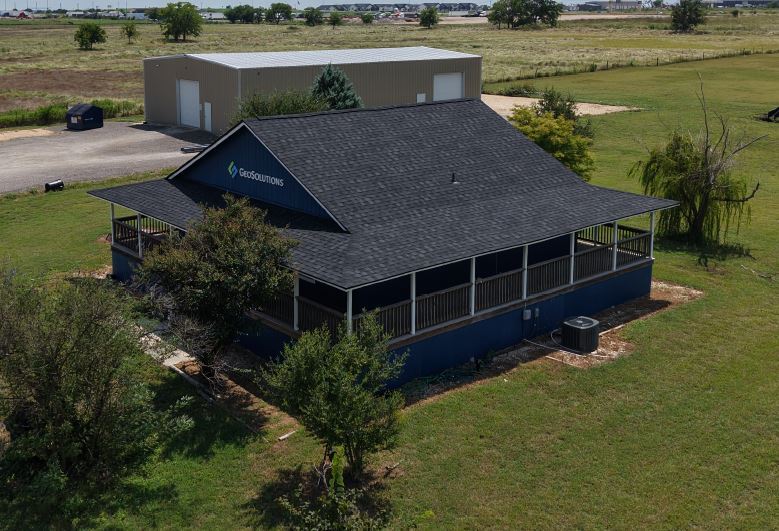 More Photos Of 601 Private Road 900, Hutto Unknown For Lease
