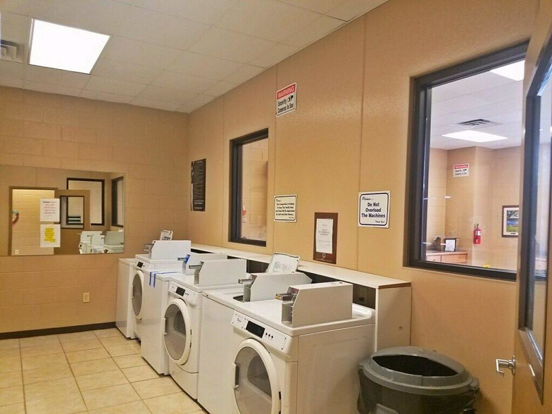 More Photos Of 980 Dandy Ln, Clanton Land For Sale