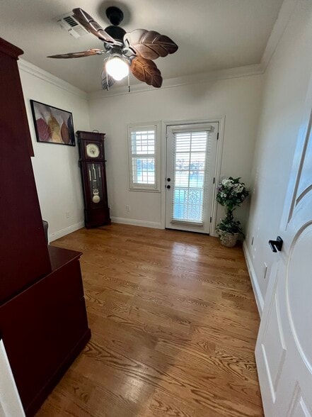 More Photos Of 21428 N 55th Ave, Glendale Assisted Living For Sale