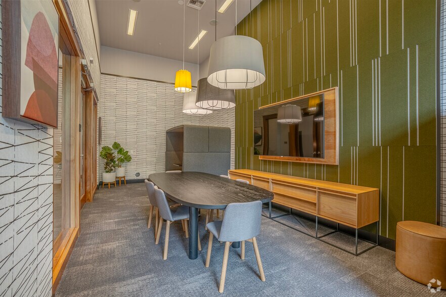 More Photos Of 1030 NE Orenco Station Pky, Hillsboro Apartments For Lease