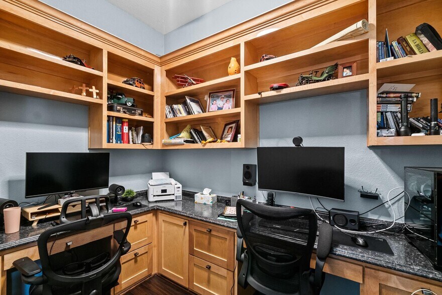 More Photos Of 11246 County Road 418, Grandview Land For Sale