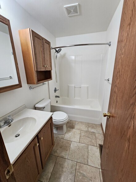 More Photos Of 503 Halladay St, Hays Apartments For Sale