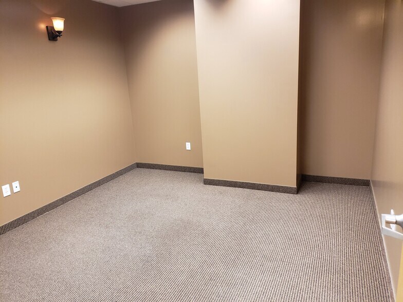 More Photos Of 1186 E 4600 S, Ogden Office For Lease
