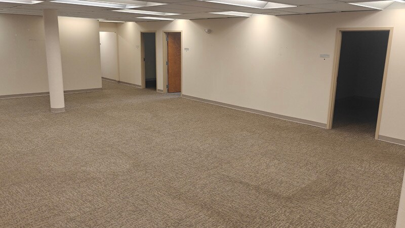 More Photos Of 1300 Market St, Lemoyne Office For Sale