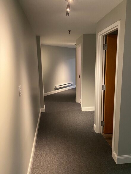 More Photos Of 201 Techne Center Dr, Milford Storefront Retail Office For Lease