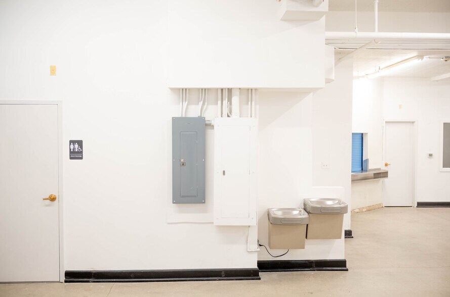 More Photos Of 910 Galapago St, Denver Loft Creative Space For Lease