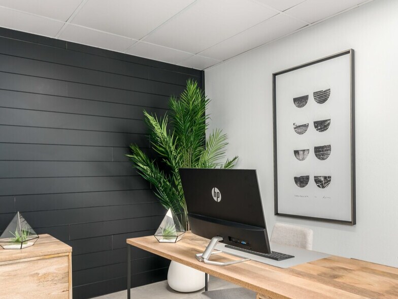 More Photos Of 4885 S 900 E, Salt Lake City Office For Sale