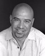 Brian Mantilia
