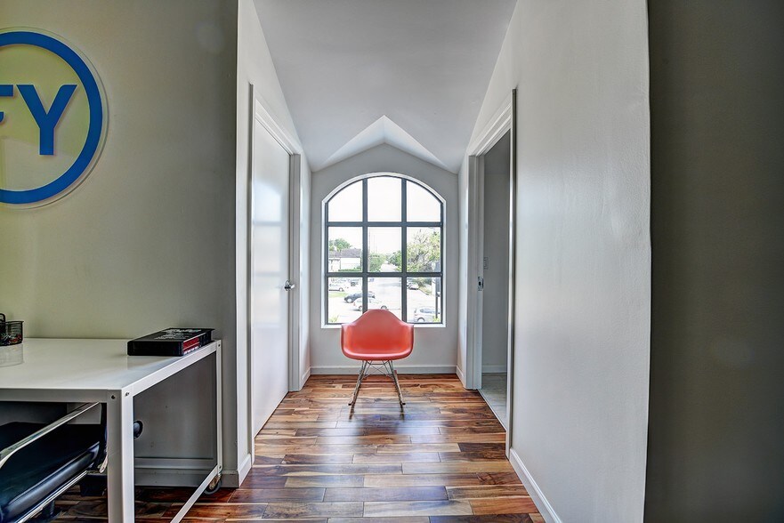 More Photos Of 1925 Richmond Ave, Houston Storefront Retail Office For Lease