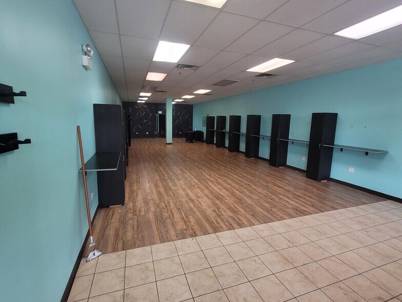 More Photos Of 5555 St. Charles Rd, Berkeley Unknown For Sale