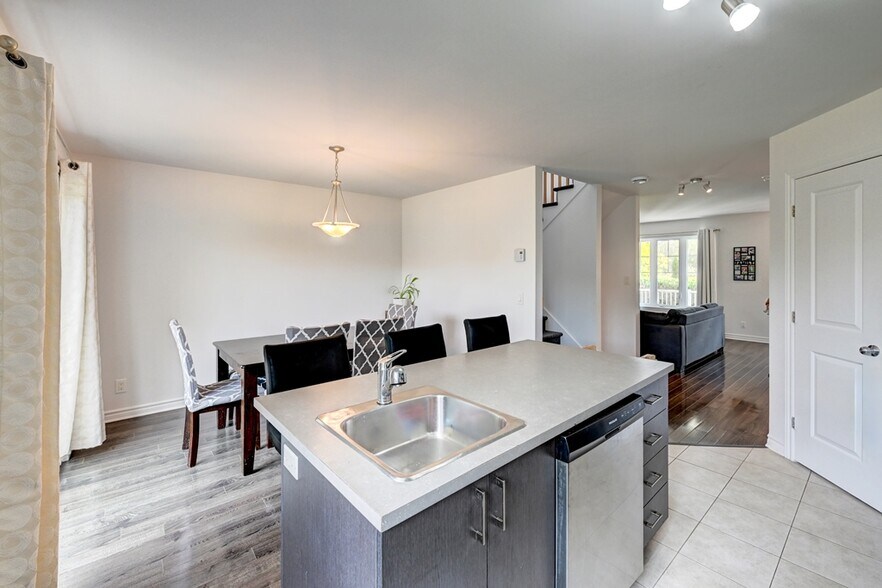 More Photos Of , Granby Multifamily For Sale