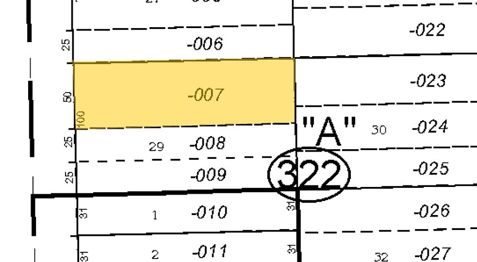 More Photos Of 7721 S Colfax Ave, Chicago Apartments For Sale