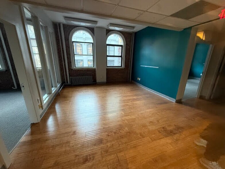 More Photos Of 114-116 State St, Boston Office For Lease