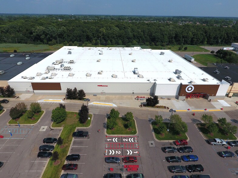 More Photos Of 3725-4221 Carpenter Rd, Ann Arbor Unknown For Lease