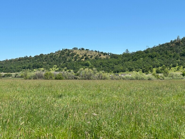 More Photos Of 5908 Foothill Rd, Central Point Land For Sale