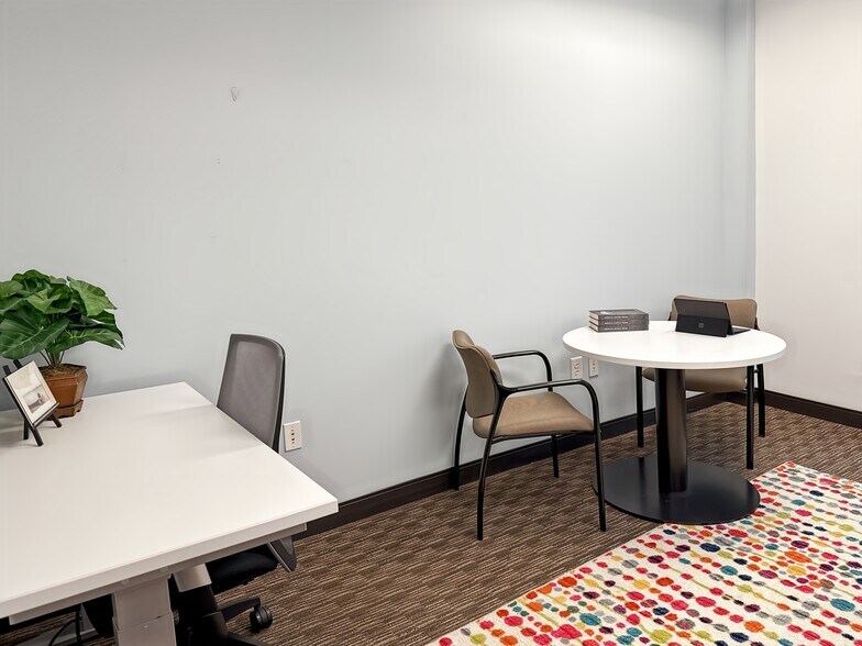 More Photos Of 1000-1480 Environ Way, Chapel Hill Coworking Space
