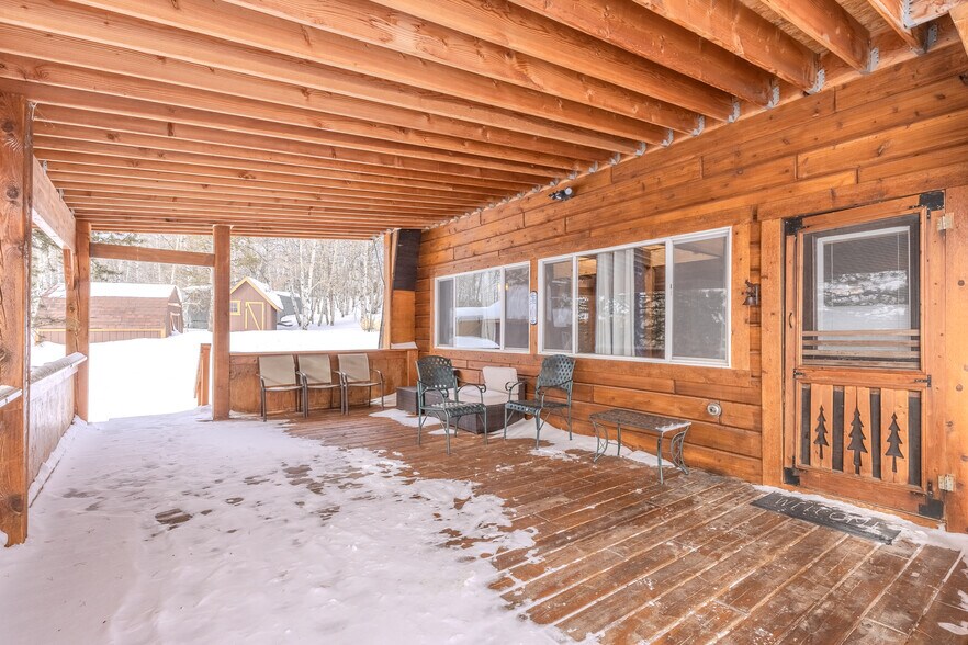More Photos Of , Island Park Unknown For Sale