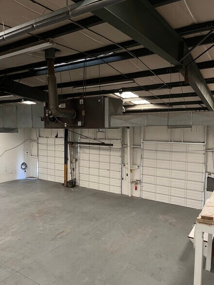 More Photos Of 2103 Pine Forest Dr, Colonial Heights Unknown For Sale