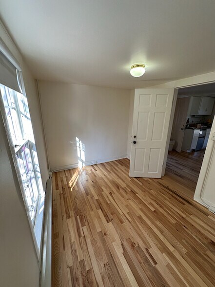 More Photos Of 1733 Canyon Blvd, Boulder Office Residential For Sale