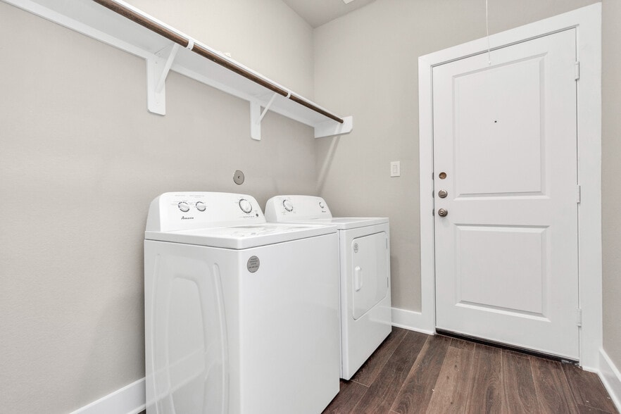 More Photos Of 10603 CASCADE CREEK DR, Rosharon Multifamily For Sale