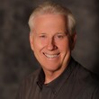 Richard Davis
