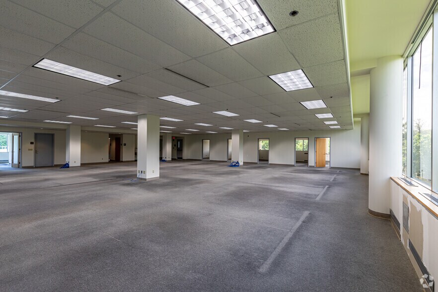 Photo of 5th Floor Ste 