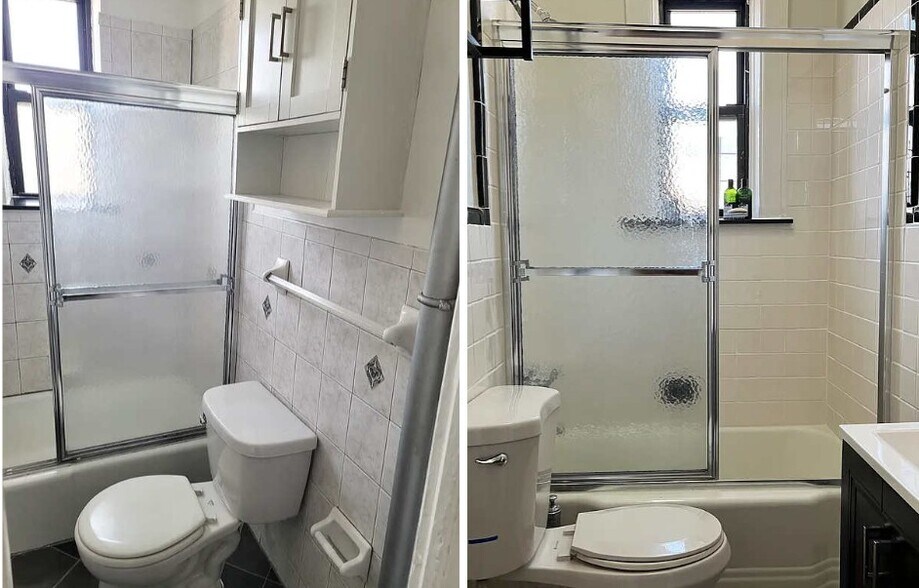 More Photos Of 868 Wyckoff Ave, Brooklyn Apartments For Sale