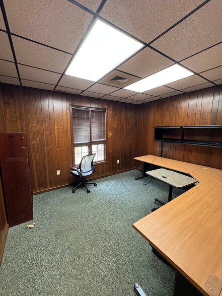 More Photos Of 407 N Salem Ave, Sumter Medical For Lease