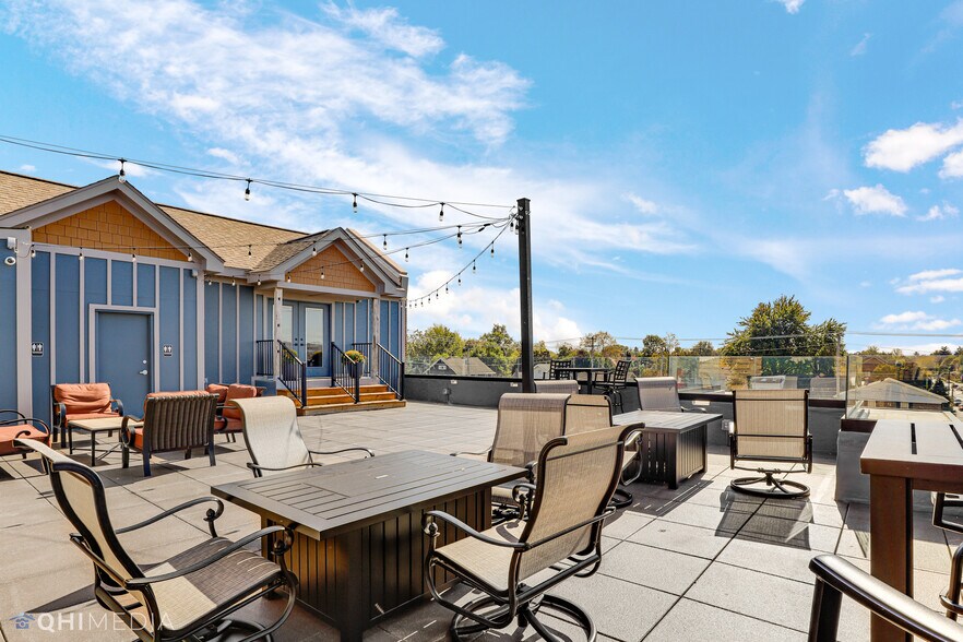 More Photos Of 210 N 10th St, Noblesville Storefront Retail Office For Lease