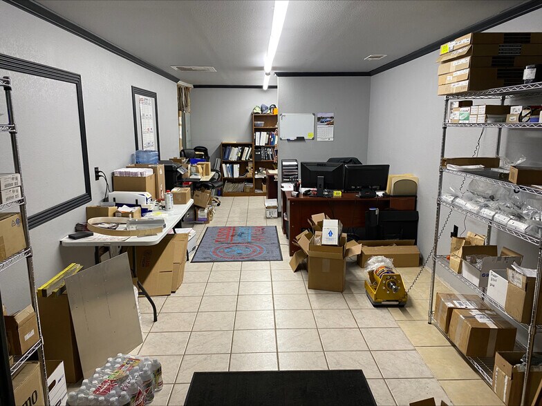 More Photos Of 6513 Midway Rd, Haltom City Warehouse For Sale