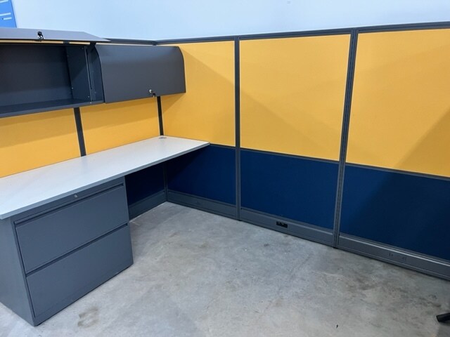 More Photos Of 171 Gardner Lacy Rd, Myrtle Beach Light Manufacturing For Lease