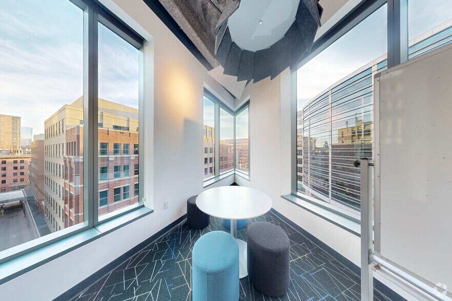 Photo of 6th Floor Ste 600