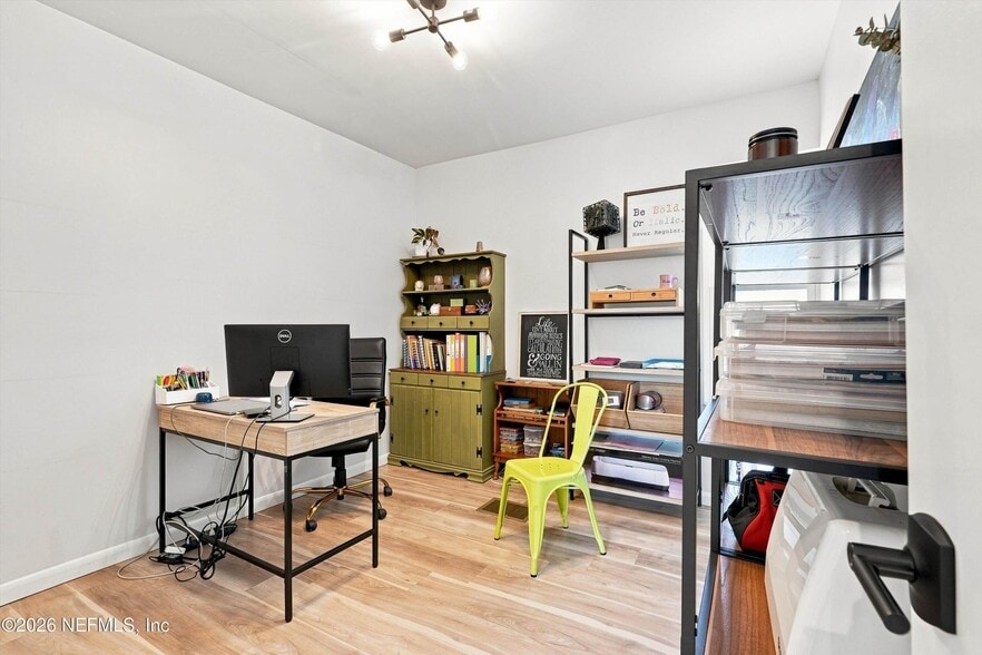 More Photos Of 2103 Atlantic Blvd, Jacksonville Office For Sale