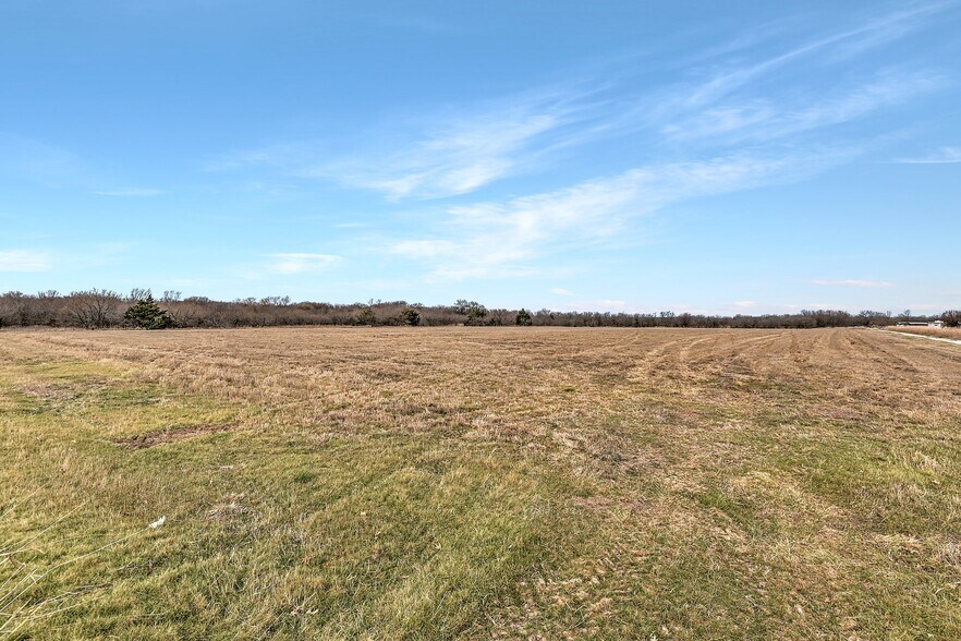 More Photos Of Southmayd Rd, Collinsville Land For Sale