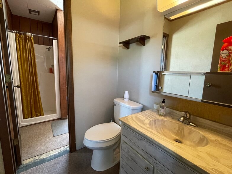 More Photos Of 1925 S Main St, Bloomington Rehabilitation Center For Sale