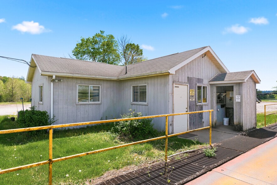 More Photos Of 153 Paper Dr, Washington Land For Sale