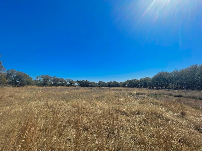 More Photos Of 0000 State Highway 16 S, Pipe Creek Land For Sale