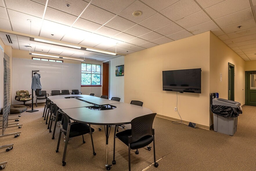 More Photos Of 178 Conservation Way, Sunderland Office For Sale