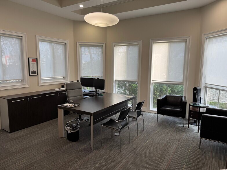 More Photos Of 12895 SW 132nd St, Miami Office For Lease