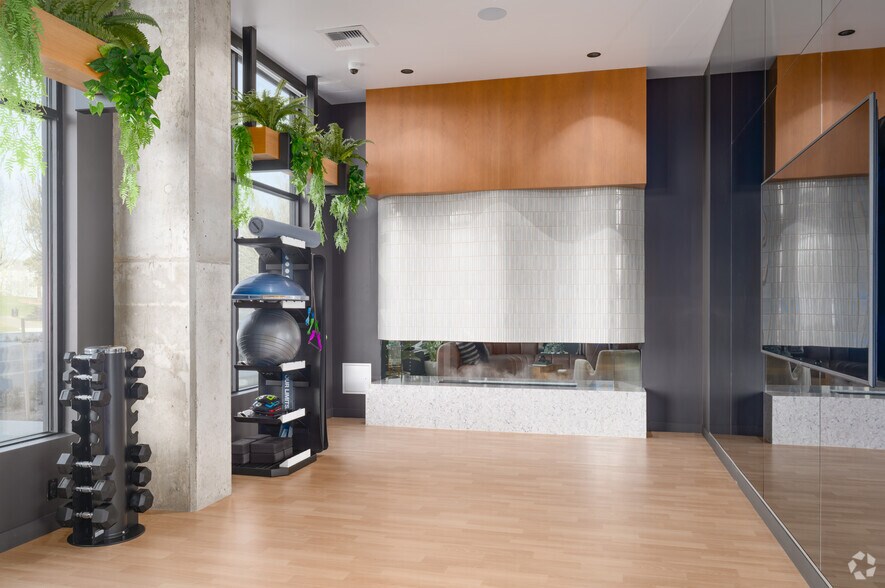 More Photos Of 1390 NE Compton Dr, Hillsboro Multifamily For Sale