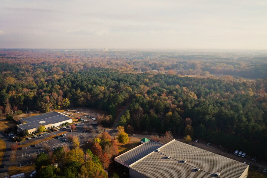 More Photos Of Marketridge Drive, Ridgeland Land For Sale