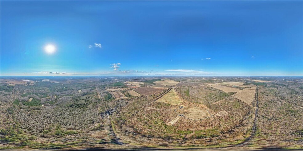 More Photos Of Highway 49 S, Fort Valley Land For Sale