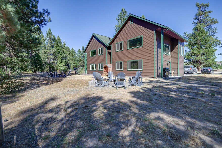 More Photos Of 13255 Circle Dr, Old Station Apartments For Sale