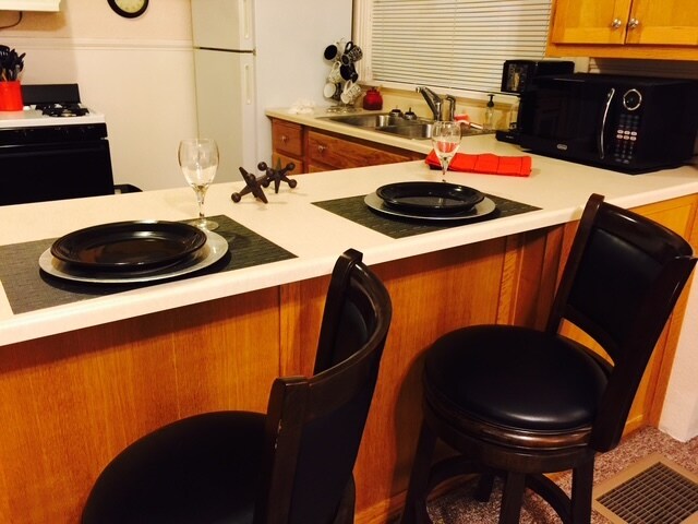 More Photos Of 511 Henderson St, Eureka Storefront Retail Residential For Sale