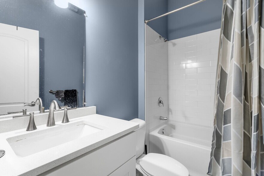 More Photos Of 888 Main St, Buffalo Office Residential For Sale