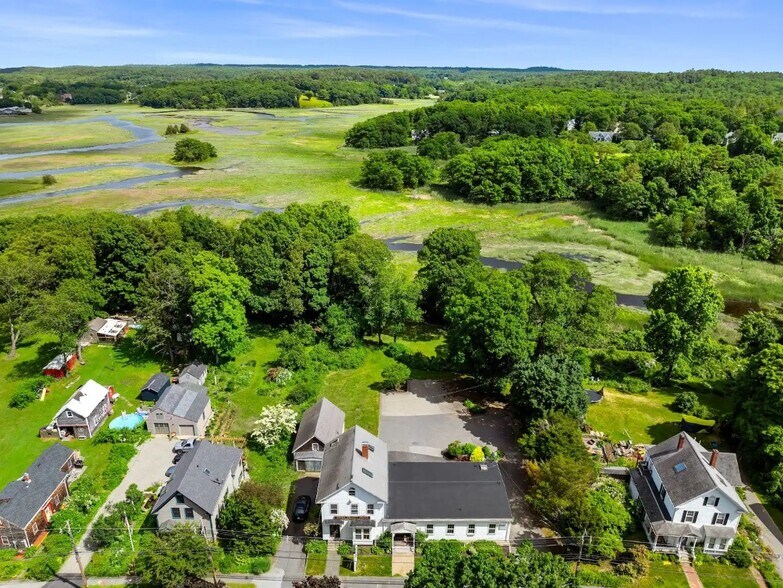 More Photos Of 74 Martin St, Essex Office Residential For Sale