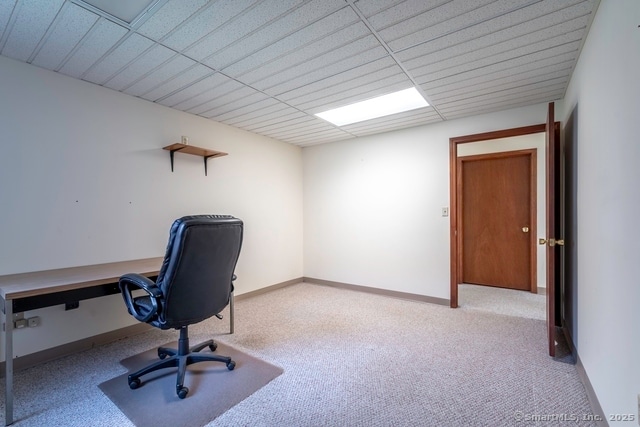 More Photos Of 375 Morgan Ln, West Haven Office Residential For Sale