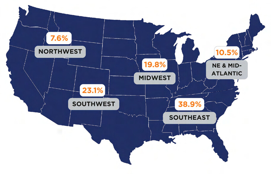 More Photos Of 5059 State Highway 23, Oneonta Hotel For Sale